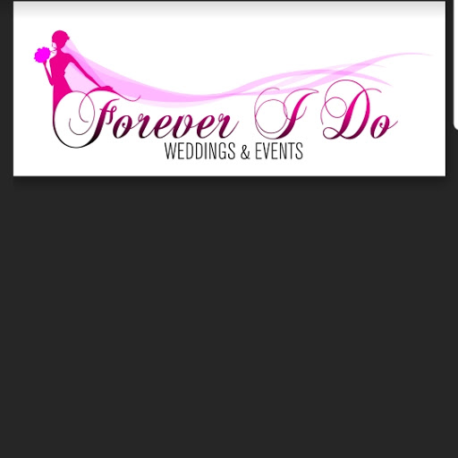 Wedding Venue «Forever I DO Weddings», reviews and photos, 436A Racetrack Rd NW, Fort Walton Beach, FL 32547, USA