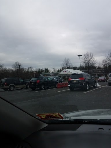 Grocery Store «ACME Markets», reviews and photos, 953 NJ-33, Trenton, NJ 08690, USA