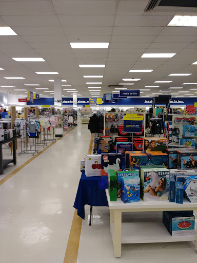 Department Store «Marshalls», reviews and photos, 2050 Lawrenceville Hwy, Decatur, GA 30033, USA