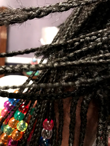 Hawa Hair Braiding Salon, 1708 E Lebanon Rd, Dover, DE 19901, USA, 