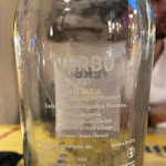 Photo n°6 de l'avis de Raffaele.S fait le 11/06/2023 à 13:51 sur le  Ammore e Mare à Marina di Camerota