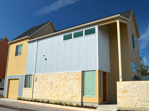 Roofing Contractor «Kidd Roofing», reviews and photos, 1212 E Anderson Ln #200, Austin, TX 78752, USA