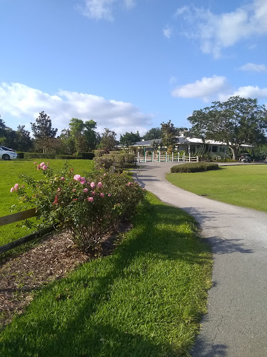 Golf Club «Village Golf Club», reviews and photos, 122 Country Club Dr, Royal Palm Beach, FL 33411, USA