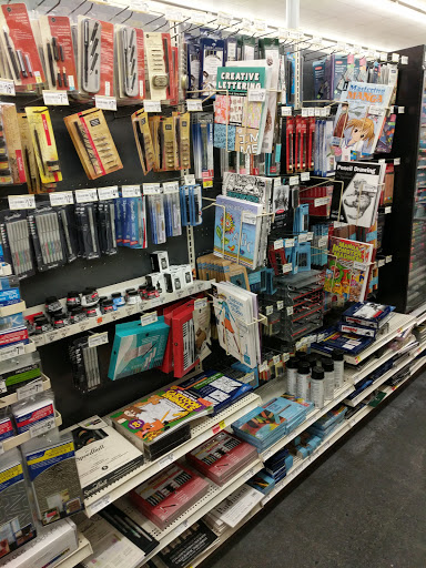 Craft Store «Michaels», reviews and photos, 1851 University Dr, Vista, CA 92083, USA