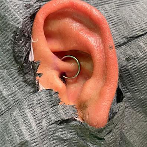 Find diamond tattoo ideas for your next unique tattoo in Las Vegas at Club Tattoo The Venetian Grand Canal Shoppes