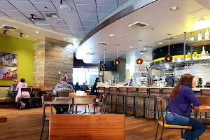 California Pizza Kitchen at 7th Street image