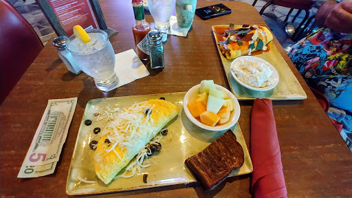 Resort «Northern Quest Resort & Casino», reviews and photos, 100 N Hayford Rd, Airway Heights, WA 99001, USA