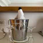 Photo n°2 de l'avis de John.o fait le 20/06/2021 à 09:00 sur le  Hotel Leonardo à Lazise