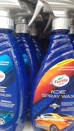 Auto Parts Store «AutoZone», reviews and photos, 220-7 Hillside Avenue, Queens Village, NY 11427, USA