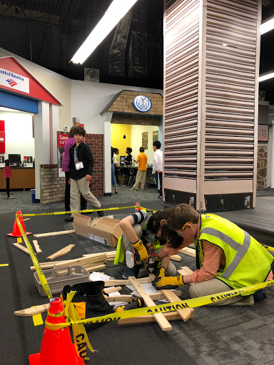 Insurance Agency «Allstate Insurance Agent: Tedd Schodzinski», reviews and photos