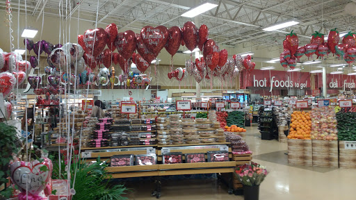 Supermarket «Weis Markets», reviews and photos, 9250 Washington Blvd N, Laurel, MD 20723, USA