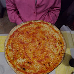 Photo n°1 de l'avis de Francesca. fait le 25/09/2022 à 12:38 sur le  Pizzeria Al Pozzo à Porretta Terme