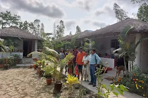 Sundarban Royal Eco Resort image