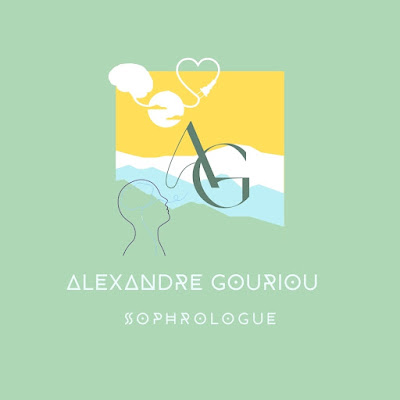 Alexandre gouriou sophrologue à Sillingy