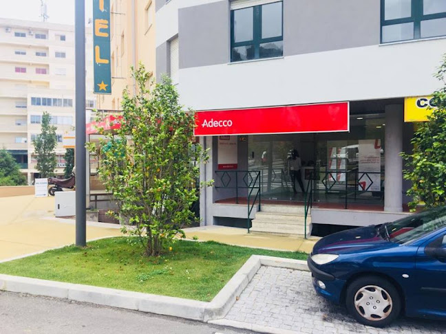 Adecco Valença - Valença