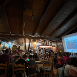 Photo n°3 de l'avis de Mario.a fait le 27/08/2022 à 07:21 sur le  La Ruota Braceria Pizzeria à Perdifumo