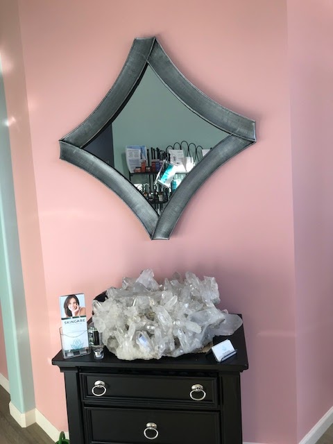 Chelan Medical Spa 98816