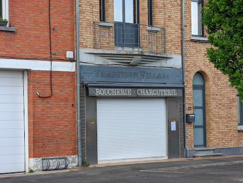 Boucherie-charcuterie Tradition Village EURL Lambres-Lez-Douai