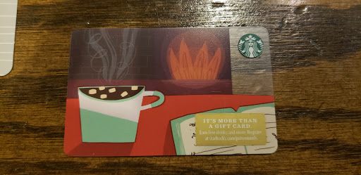 Coffee Shop «Starbucks», reviews and photos, 1011 W Airport Fwy, Euless, TX 76040, USA