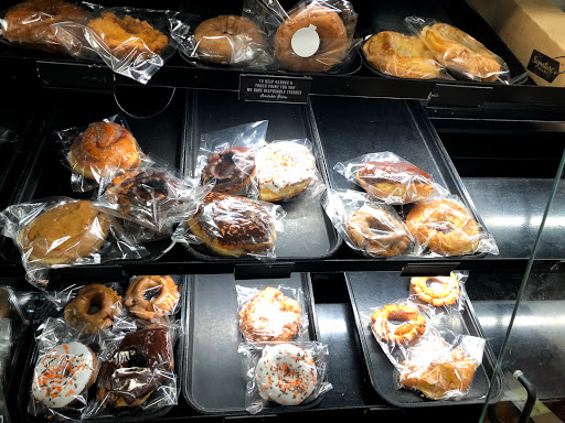 Grocery Store «Safeway», reviews and photos, 845 S Main St, Willits, CA 95490, USA