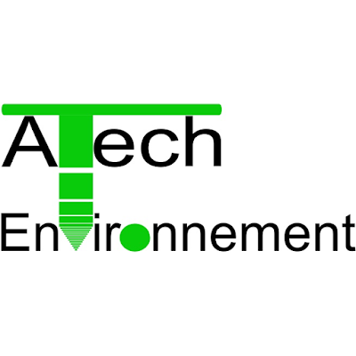 ATECH ENVIRONNEMENT à Joinville-le-Pont
