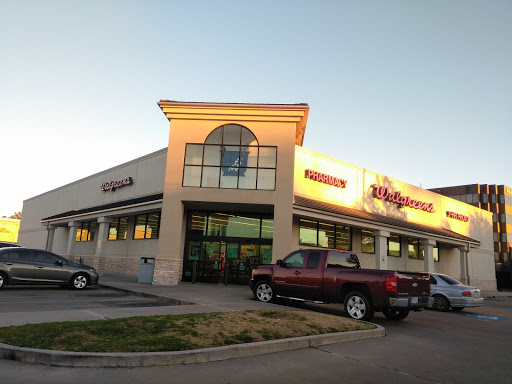 Walgreens, 19215 I-45, Shenandoah, TX 77385, USA, 