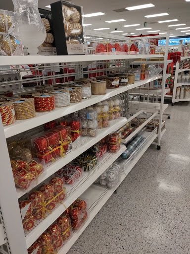 Clothing Store «Ross Dress for Less», reviews and photos, 2415 NW Kings Blvd, Corvallis, OR 97330, USA