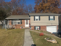 Choice Homes | Brokered by EXP Realty - Photo 5 - Car repair in Chattanooga, TN, Chattanooga