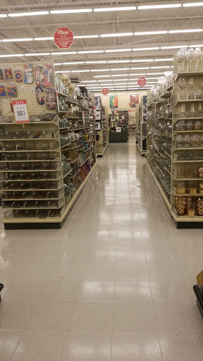 Craft Store «Hobby Lobby», reviews and photos, 180 Market Square, Cartersville, GA 30120, USA