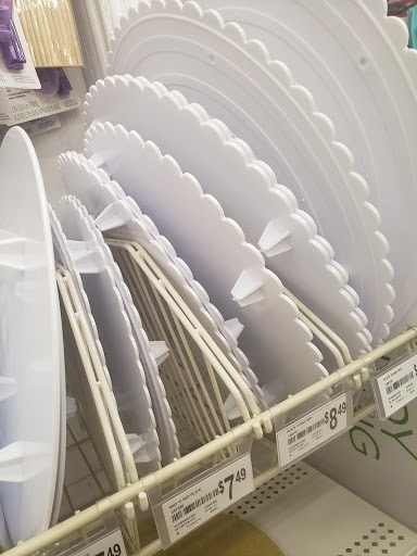 Craft Store «Michaels», reviews and photos, 6990 N 5th St, North Las Vegas, NV 89084, USA