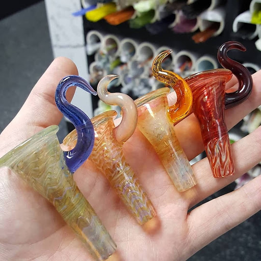 Tobacco Shop «Lifestyle Smoke Shop», reviews and photos, 712 S US Hwy 17 92, Longwood, FL 32750, USA