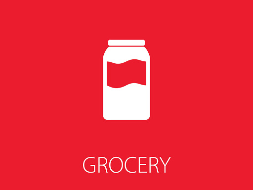 Grocery Store «Schnucks», reviews and photos, 1615 Camp Jackson Rd, Cahokia, IL 62206, USA