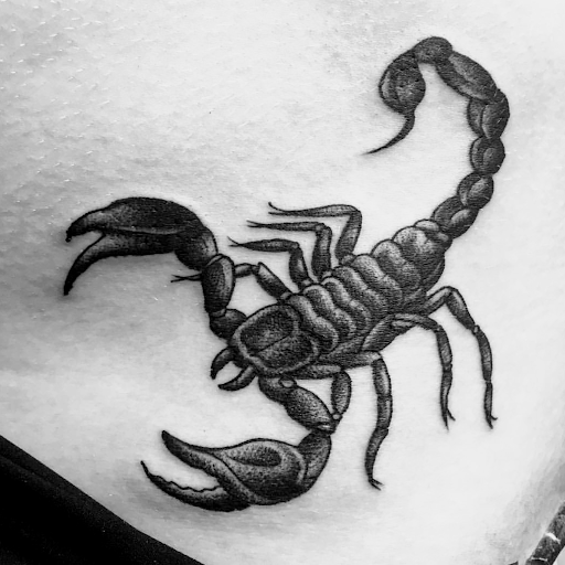 Explore tattoo ideas for miscarriage, creative tattoo ideas in San Angelo, available at Old Town Tattoo