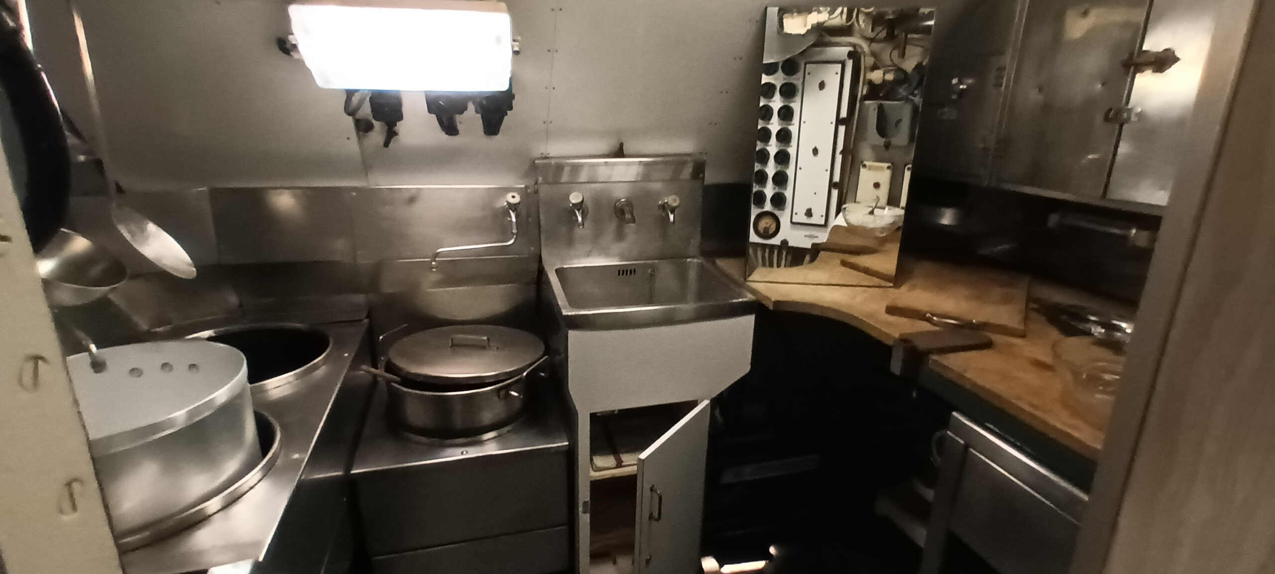 Photo n° 4 de l'avis de cécile.a fait le 08/11/2023 à 19:27