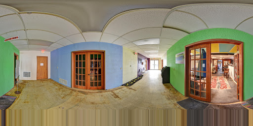 Explore neck tattoo ideas guys, creative tattoo ideas in Knoxville, available at Chasing Dreams Tattoos