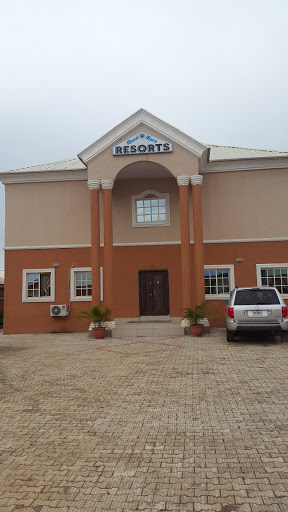 Masai Mara Resorts Karu Abuja, God of Elijah road Karu, Nigeria, Tourist Attraction, state Nasarawa