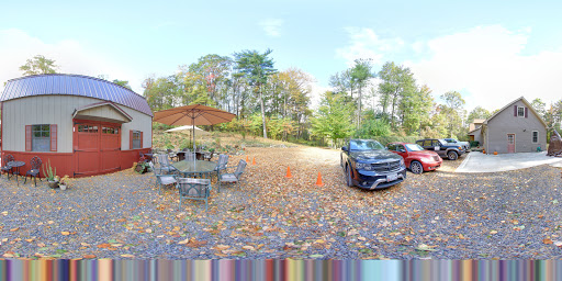 Winery «Halbrendt Vineyard & Winery», reviews and photos, 1150 Evergreen Way, Orrtanna, PA 17353, USA