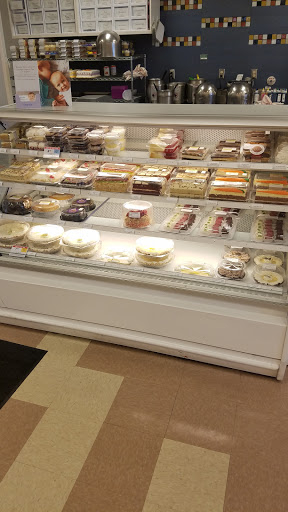 Supermarket «Publix Super Market at Cherry Road Crossing», reviews and photos, 2186 Cherry Rd Ste 101, Rock Hill, SC 29732, USA