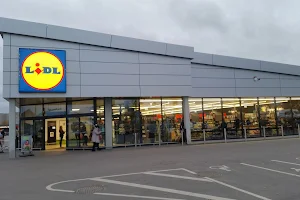 Lidl image