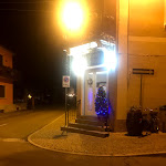Photo n°1 de l'avis de Elia.e fait le 07/12/2019 à 21:28 sur le  Trattoria all'Orologio à Gottolengo