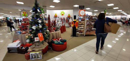Department Store «Belk», reviews and photos, 1800 4 Seasons Blvd, Hendersonville, NC 28792, USA