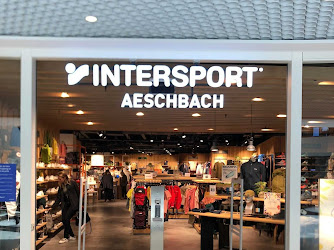 Intersport Aeschbach