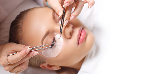 Hair Salon «Boeau Belle Salon and Spa», reviews and photos, 5100 Belt Line Rd #712, Dallas, TX 75254, USA