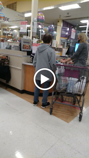 Supermarket «Giant», reviews and photos, 11701 Beltsville Dr, Beltsville, MD 20705, USA