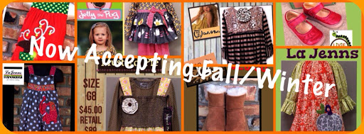 Consignment Shop «Deja Vu / DeJa Kids Consignment Boutique Tuscaloosa», reviews and photos, 1825 Mcfarland Blvd N #120, Tuscaloosa, AL 35406, USA