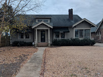 Circa - Photo 3 - Car repair in Charlotte, NC, Charlotte