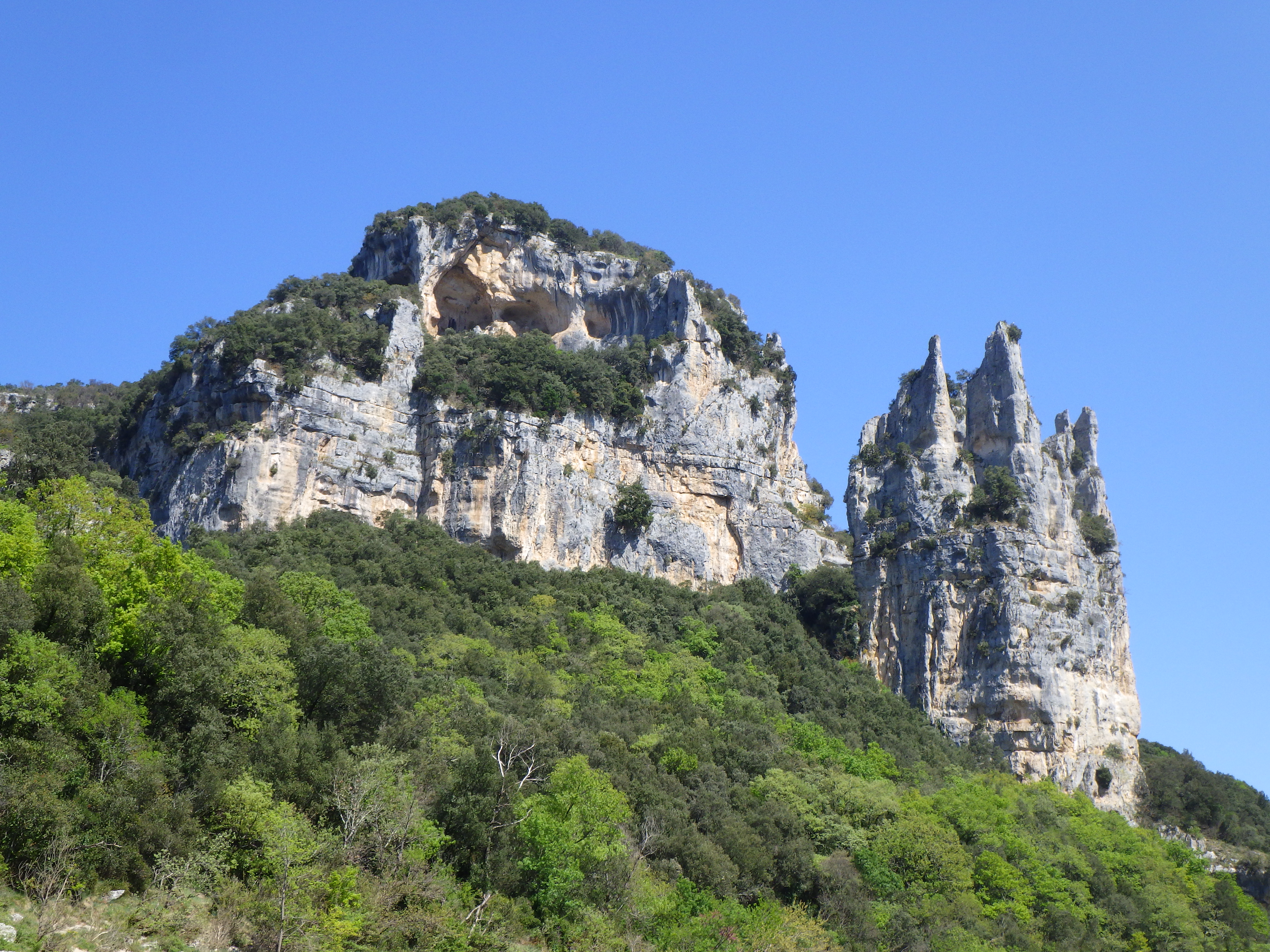 Photo n° 5 de l'avis de Jean-Philippe.e fait le 18/04/2019 à 07:46