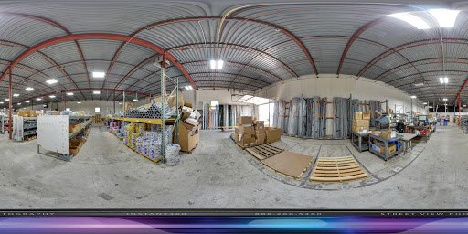 Electrical Supply Store «Cost Plus Electric Supply Central Express», reviews and photos, 2775 S Shoshone St, Englewood, CO 80110, USA