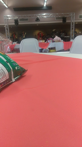 Community Center «Rancho Santa Susana Community Center», reviews and photos, 5005 E Los Angeles Ave, Simi Valley, CA 93063, USA