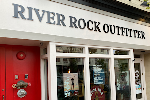 River Rock Outfitter image